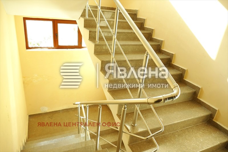 Продава 2-СТАЕН, гр. Кърджали, Възрожденци, снимка 9 - Апартаменти - 54085457