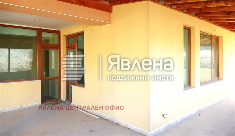 Продава 2-СТАЕН, гр. Кърджали, Възрожденци