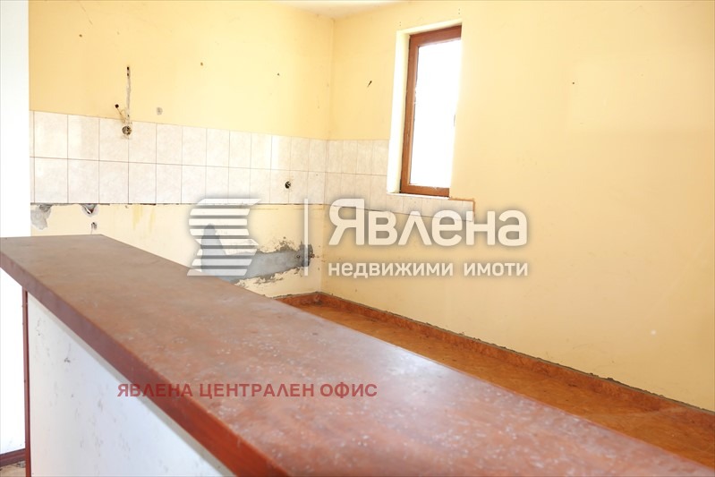 Продава 2-СТАЕН, гр. Кърджали, Възрожденци, снимка 3 - Апартаменти - 54085457