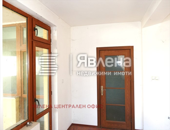 Продава 2-СТАЕН, гр. Кърджали, Възрожденци, снимка 6 - Апартаменти - 54085457