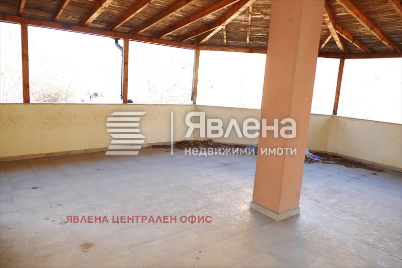 Продава 2-СТАЕН, гр. Кърджали, Възрожденци, снимка 12 - Апартаменти - 54085457