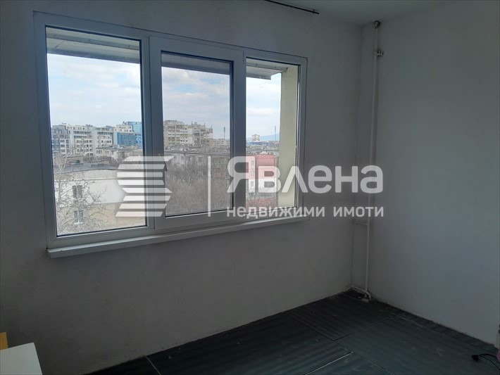 Продава 2-СТАЕН, гр. София, Хаджи Димитър, снимка 5 - Апартаменти - 55535128