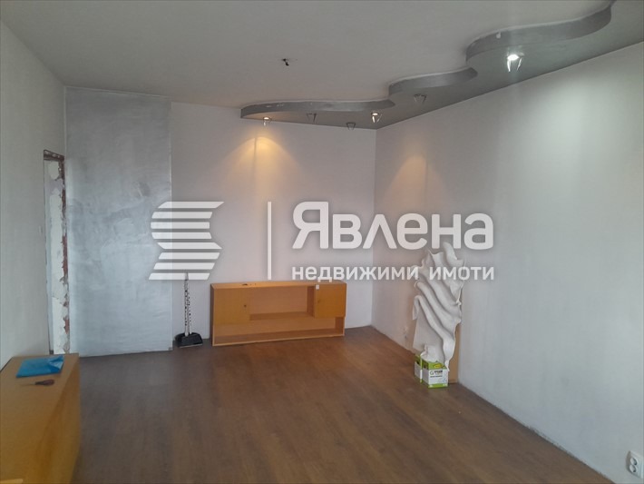 Продава 2-СТАЕН, гр. София, Хаджи Димитър