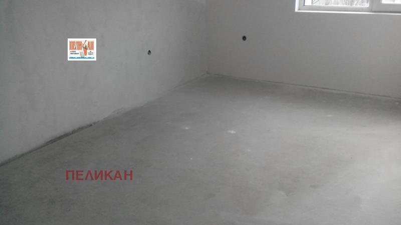 Продава 3-СТАЕН, гр. Велико Търново, Център, снимка 6 - Апартаменти - 54073078