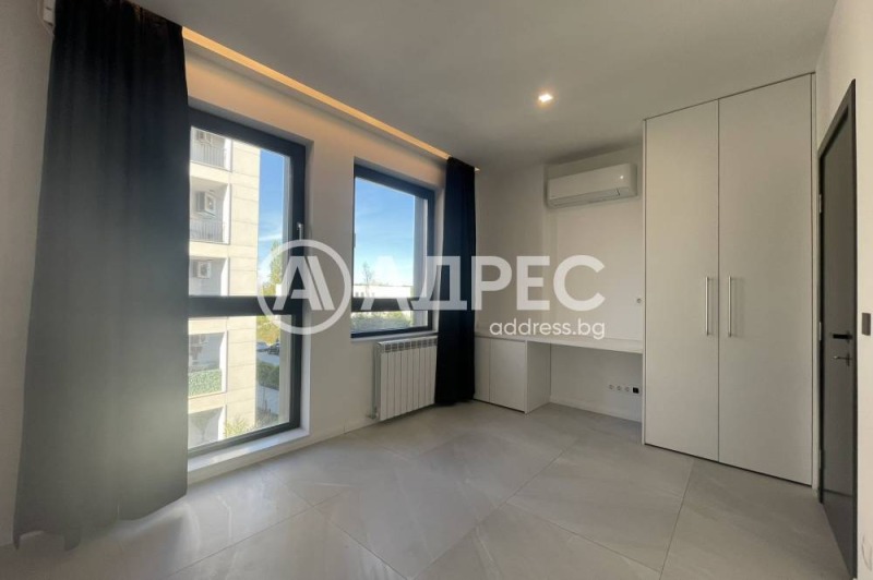 De vânzare  2 dormitoare Sofia , Hladilnica , 94 mp | 92826623 - imagine [6]