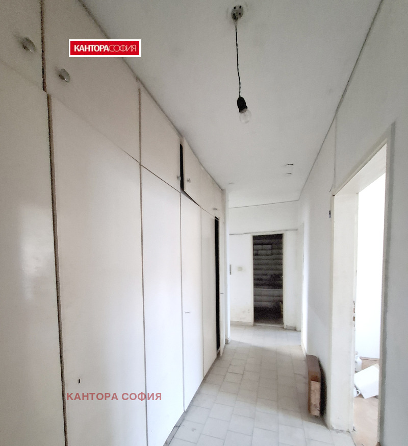 Продаја  2 спаваће собе Софија , Хиподрума , 84 м2 | 59117792 - слика [4]