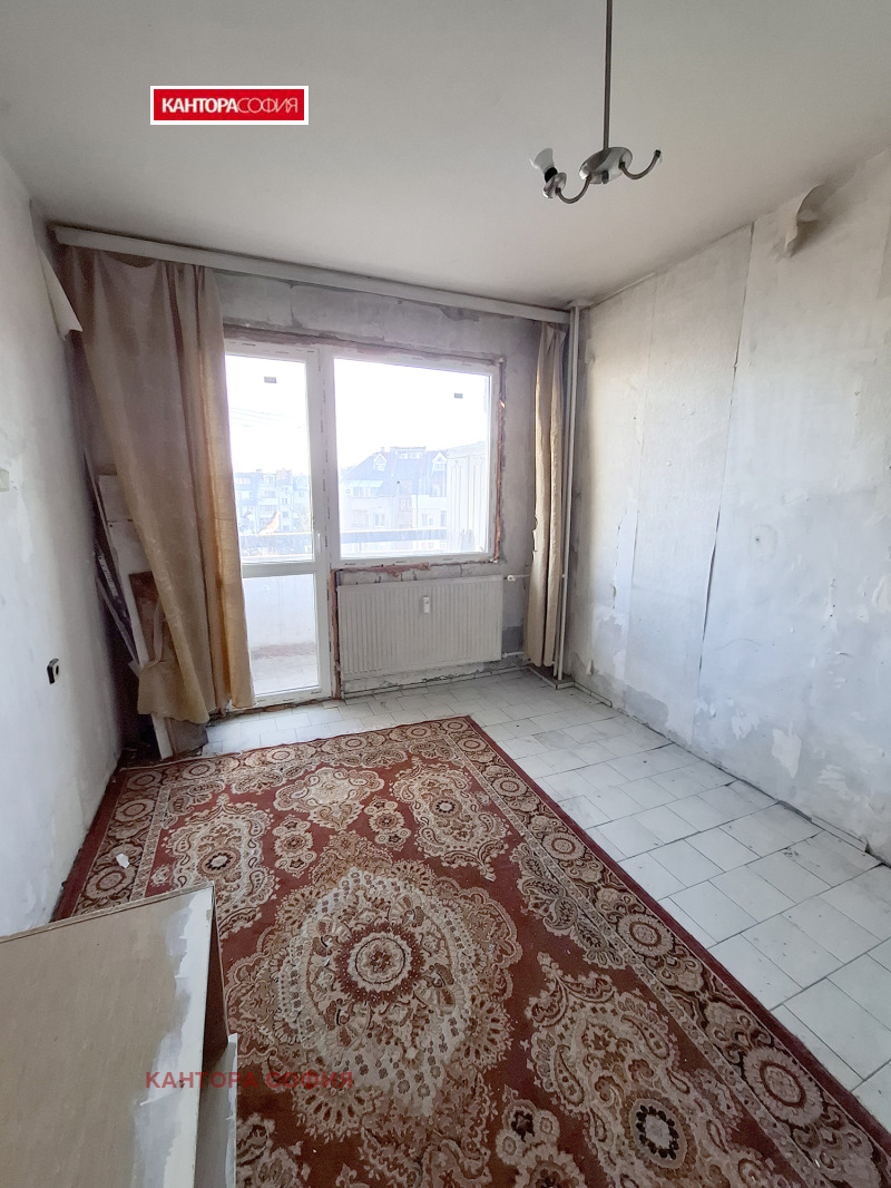 Продаја  2 спаваће собе Софија , Хиподрума , 84 м2 | 59117792 - слика [2]