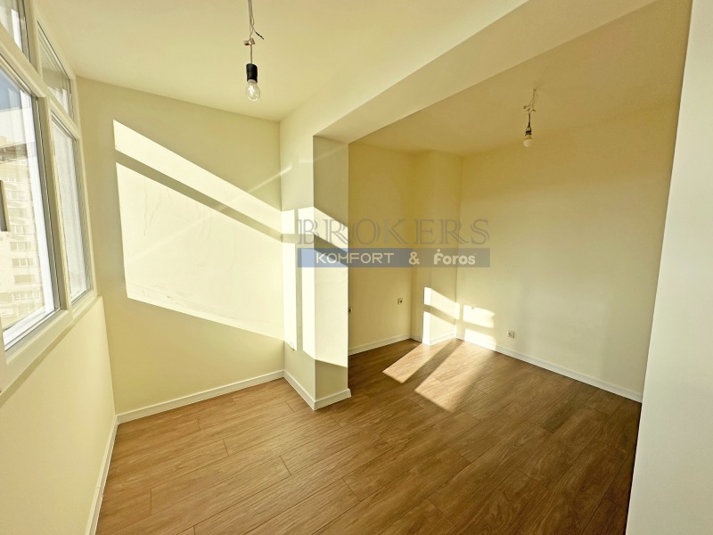 For Sale  2 bedroom Varna , Chataldzha , 65 sq.m | 65451989 - image [11]