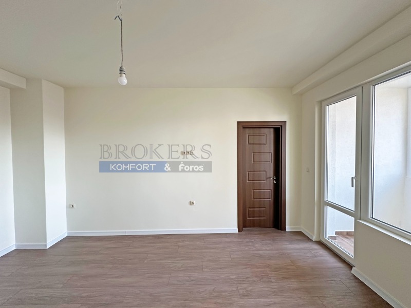 For Sale  2 bedroom Varna , Chataldzha , 65 sq.m | 65451989 - image [4]