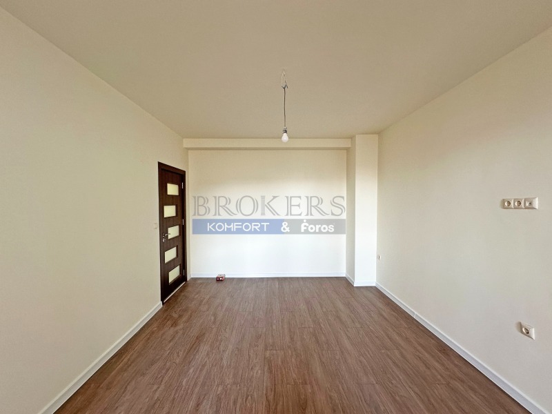 For Sale  2 bedroom Varna , Chataldzha , 65 sq.m | 65451989 - image [3]