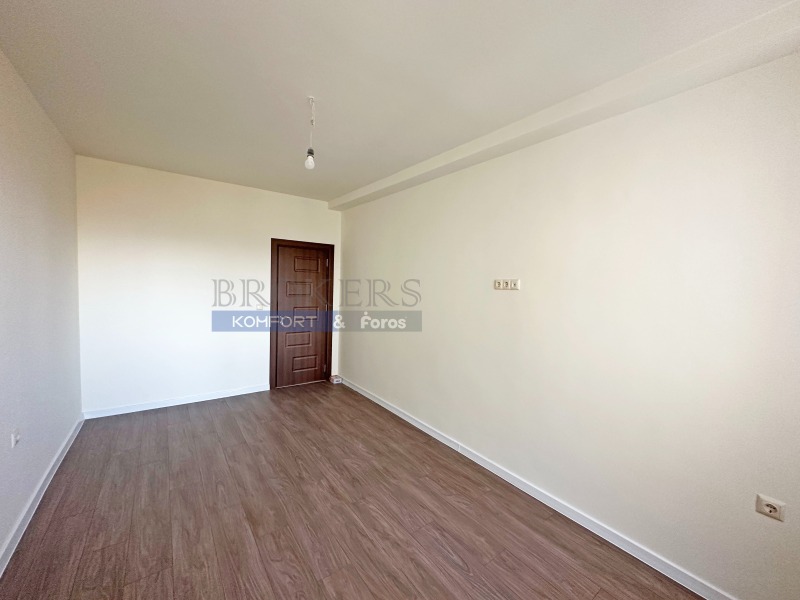 For Sale  2 bedroom Varna , Chataldzha , 65 sq.m | 65451989 - image [7]