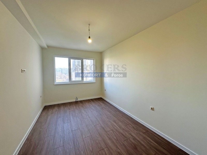 For Sale  2 bedroom Varna , Chataldzha , 65 sq.m | 65451989 - image [6]