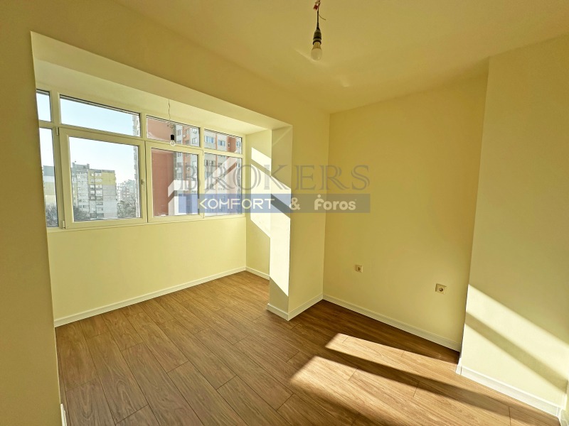 For Sale  2 bedroom Varna , Chataldzha , 65 sq.m | 65451989 - image [10]