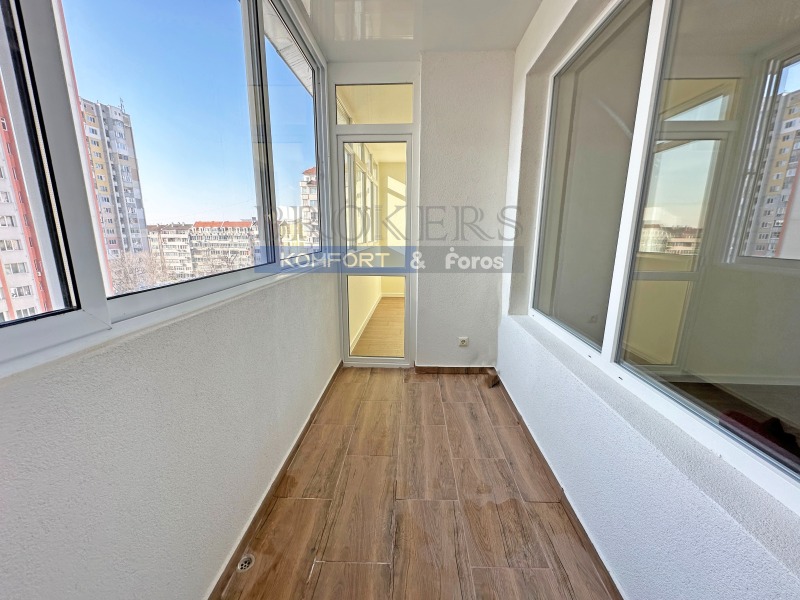 For Sale  2 bedroom Varna , Chataldzha , 65 sq.m | 65451989 - image [5]