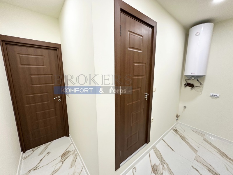 For Sale  2 bedroom Varna , Chataldzha , 65 sq.m | 65451989 - image [8]