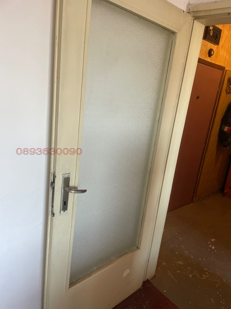 Til salgs  2 soverom region Yambol , Elhovo , 105 kvm | 98878028 - bilde [13]
