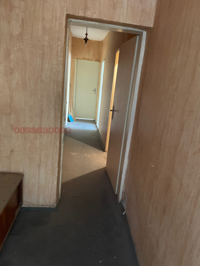 Til salgs  2 soverom region Yambol , Elhovo , 105 kvm | 98878028 - bilde [6]