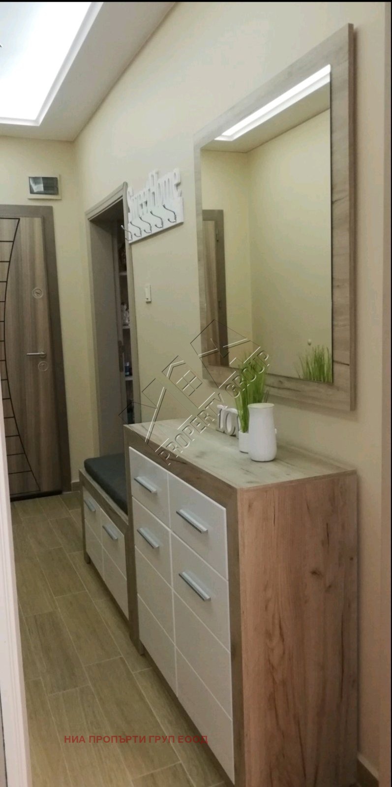 In vendita  2 camere da letto regione Burgas , Pomorie , 101 mq | 28308849 - Immagine [9]