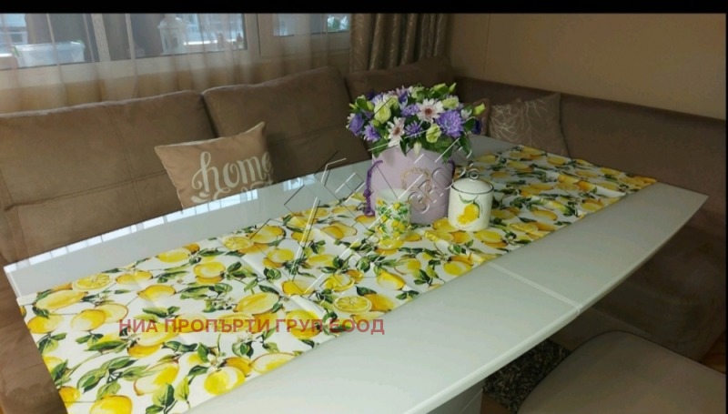 In vendita  2 camere da letto regione Burgas , Pomorie , 101 mq | 28308849 - Immagine [6]