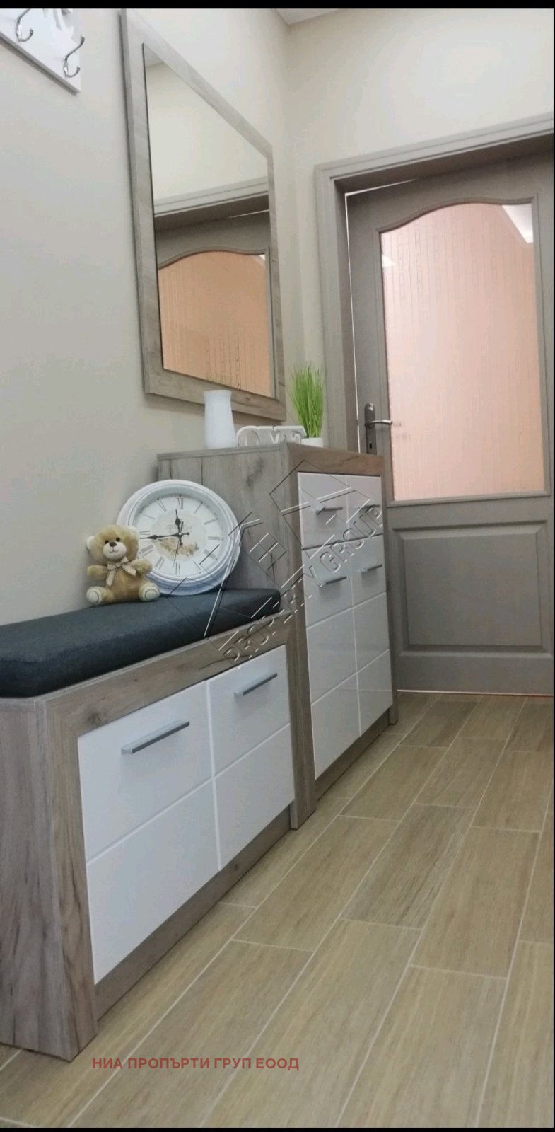 In vendita  2 camere da letto regione Burgas , Pomorie , 101 mq | 28308849 - Immagine [10]