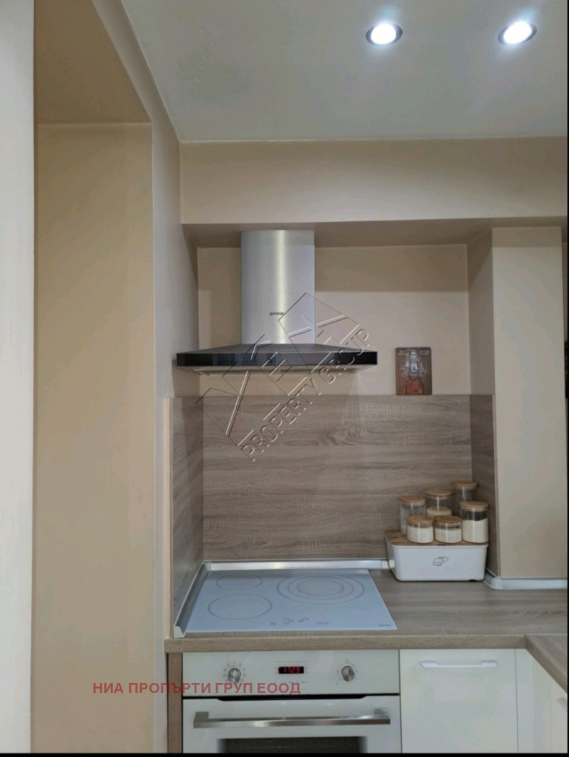 In vendita  2 camere da letto regione Burgas , Pomorie , 101 mq | 28308849