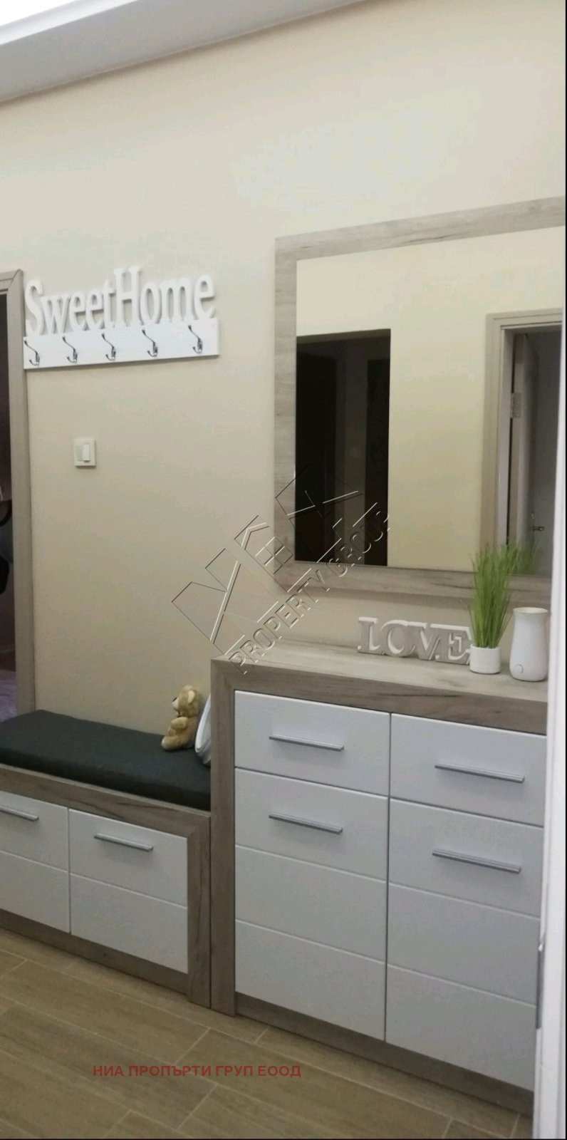 In vendita  2 camere da letto regione Burgas , Pomorie , 101 mq | 28308849 - Immagine [11]