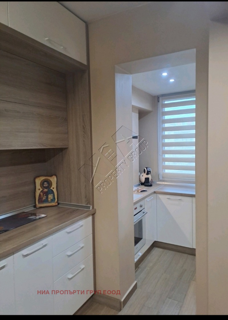 In vendita  2 camere da letto regione Burgas , Pomorie , 101 mq | 28308849 - Immagine [3]
