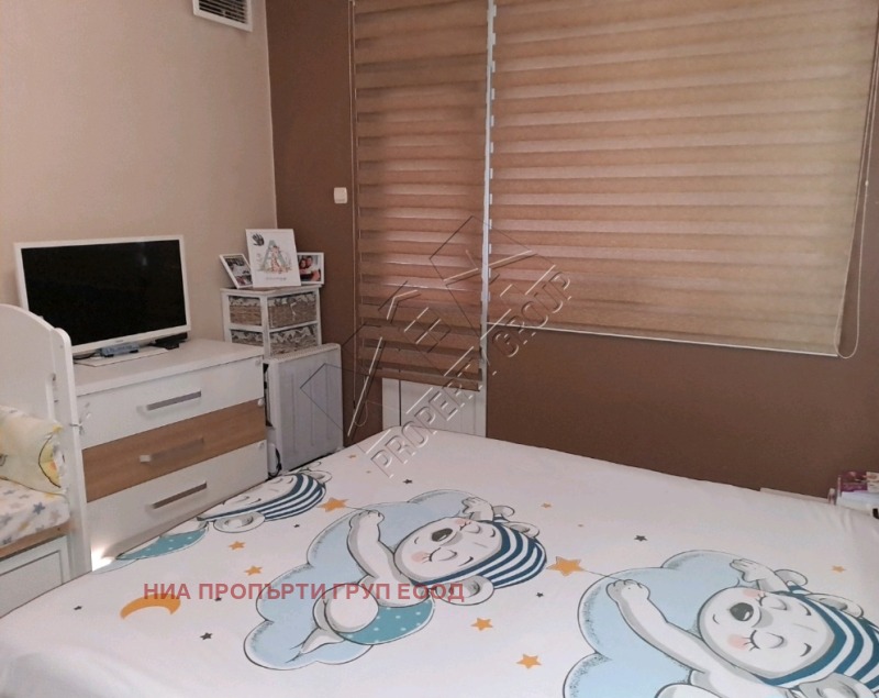 In vendita  2 camere da letto regione Burgas , Pomorie , 101 mq | 28308849 - Immagine [7]