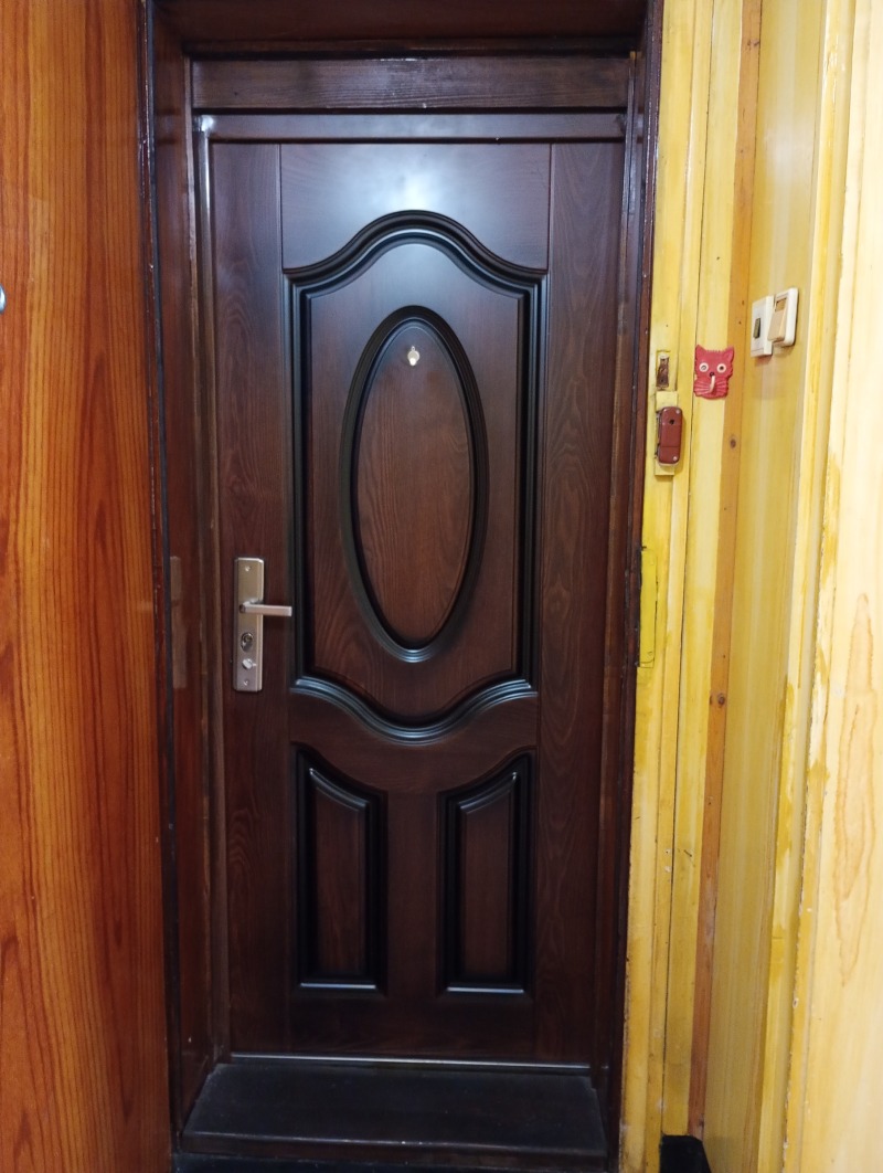 Продается  2 спальни Плевен , Идеален център , 96 кв.м | 23768747 - изображение [17]