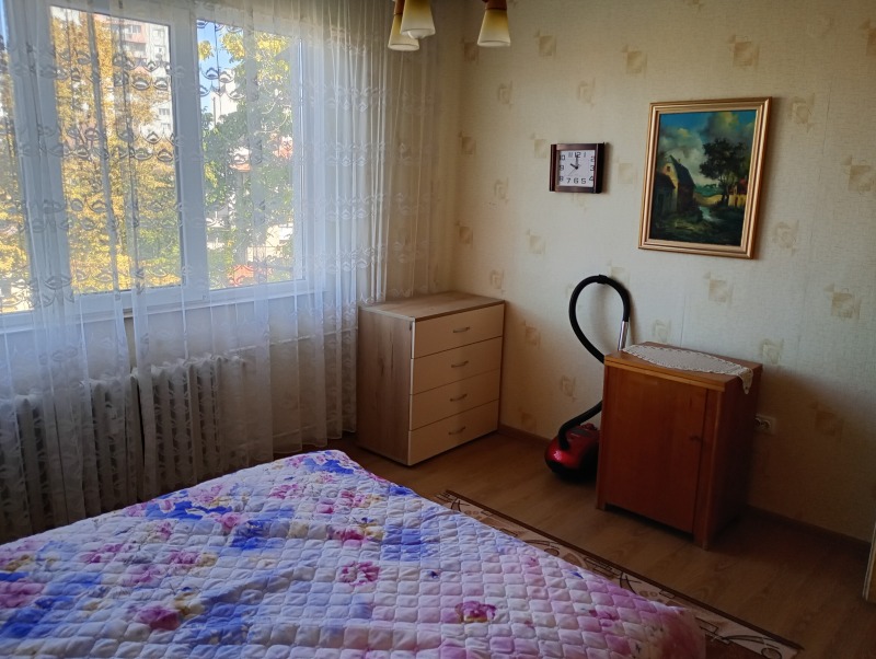 Продается  2 спальни Плевен , Идеален център , 96 кв.м | 23768747 - изображение [6]