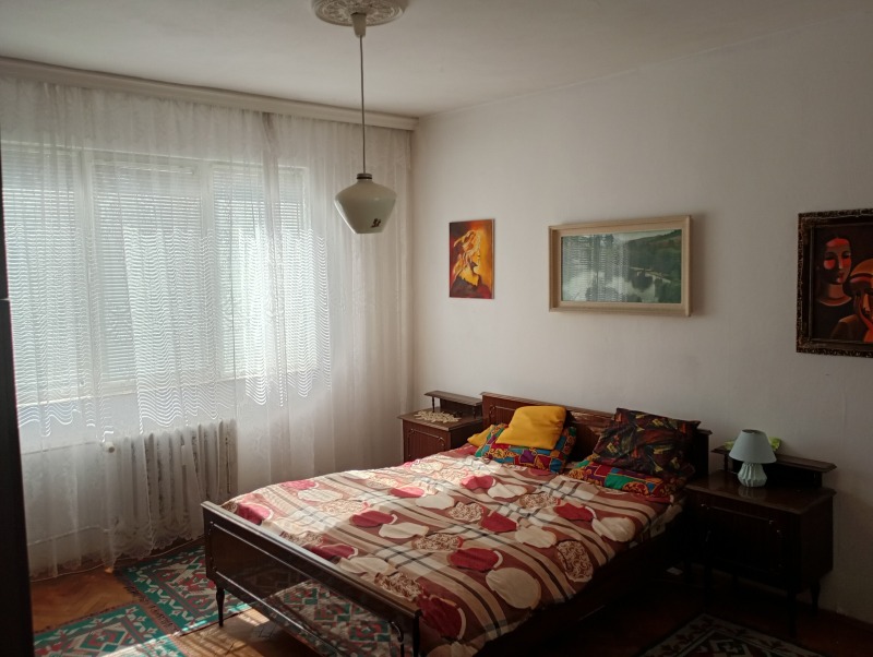 Продается  2 спальни Плевен , Идеален център , 96 кв.м | 23768747 - изображение [7]