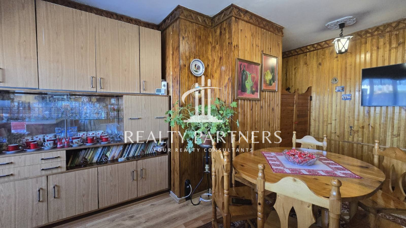 Продаја  2 спаваће собе регион Перник , Радомир , 85 м2 | 22685756 - слика [2]