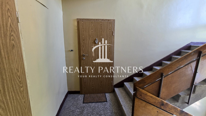 Продаја  2 спаваће собе регион Перник , Радомир , 85 м2 | 22685756 - слика [12]