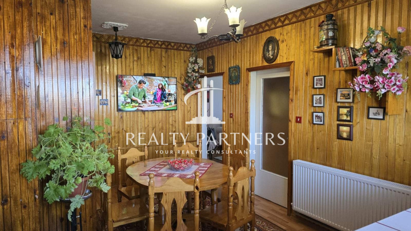 Продаја  2 спаваће собе регион Перник , Радомир , 85 м2 | 22685756 - слика [10]