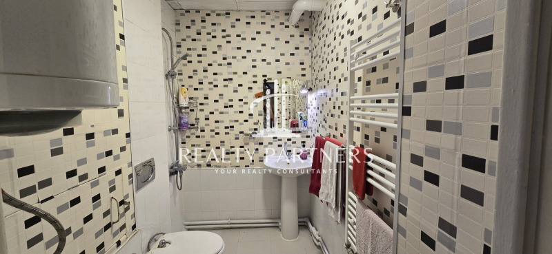 Продаја  2 спаваће собе регион Перник , Радомир , 85 м2 | 22685756 - слика [6]