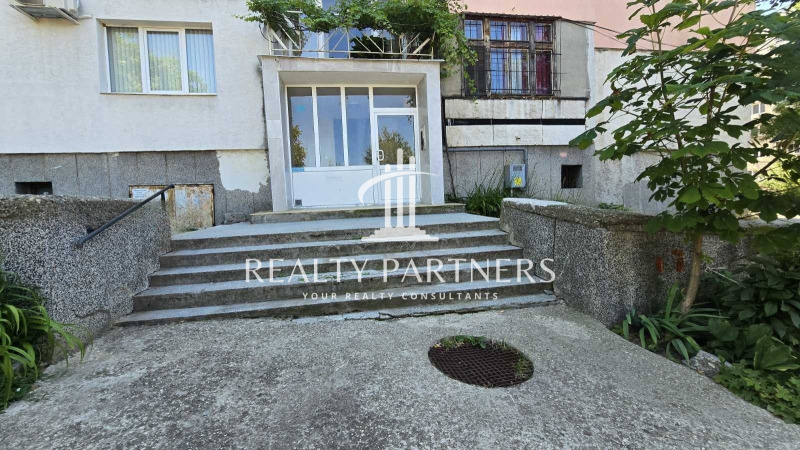 Продаја  2 спаваће собе регион Перник , Радомир , 85 м2 | 22685756 - слика [13]