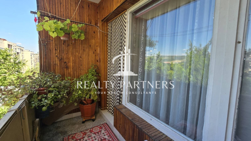 Продаја  2 спаваће собе регион Перник , Радомир , 85 м2 | 22685756 - слика [11]