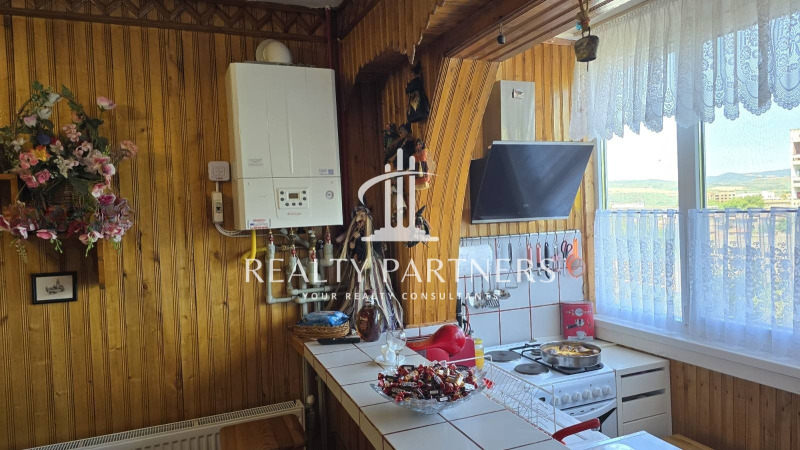 Продаја  2 спаваће собе регион Перник , Радомир , 85 м2 | 22685756 - слика [8]