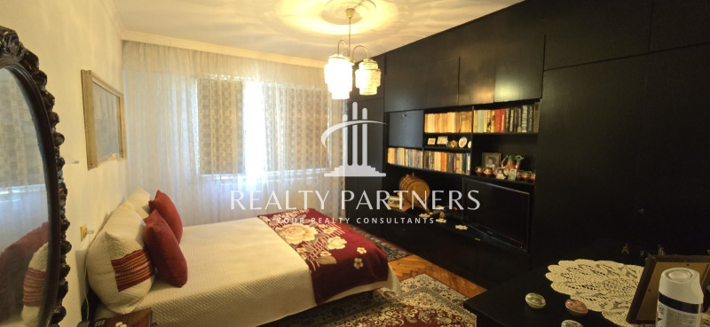 Продаја  2 спаваће собе регион Перник , Радомир , 85 м2 | 22685756 - слика [5]