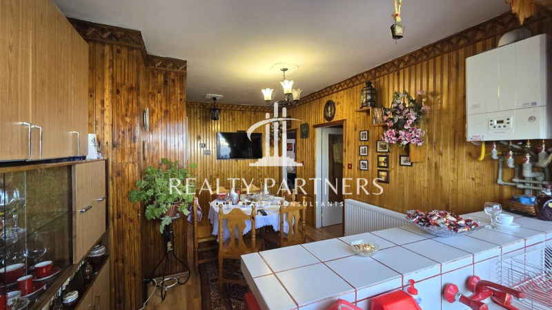 Продаја  2 спаваће собе регион Перник , Радомир , 85 м2 | 22685756 - слика [9]