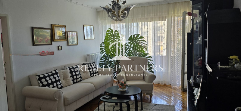 Продаја  2 спаваће собе регион Перник , Радомир , 85 м2 | 22685756 - слика [3]