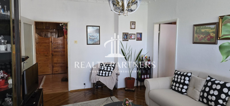 Продаја  2 спаваће собе регион Перник , Радомир , 85 м2 | 22685756