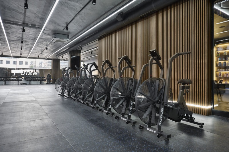 Продава 3-СТАЕН, гр. София, Овча купел, снимка 8 - Апартаменти - 52721914