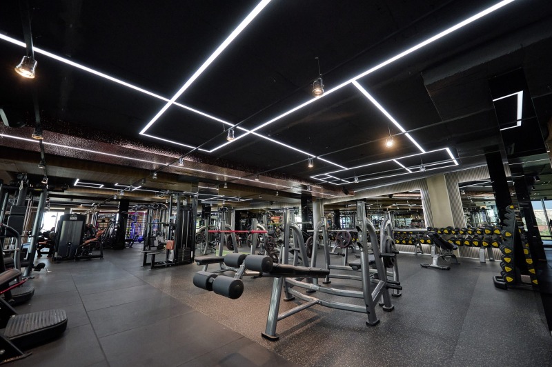 Продава 3-СТАЕН, гр. София, Овча купел, снимка 9 - Апартаменти - 52721914