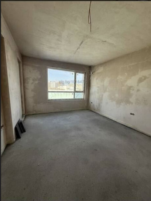 Продава 3-СТАЕН, гр. Бургас, Славейков, снимка 5 - Апартаменти - 53681923