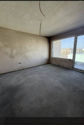 Продава 3-СТАЕН, гр. Бургас, Славейков, снимка 4 - Апартаменти - 53681923