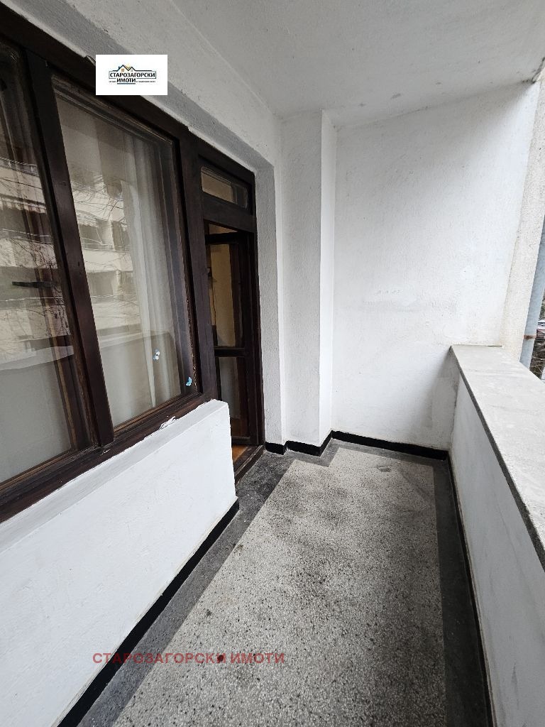 Продава 3-СТАЕН, гр. Харманли, област Хасково, снимка 6 - Апартаменти - 54192154