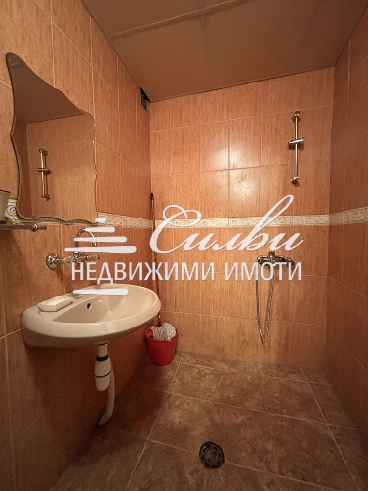 Продава 4-СТАЕН, гр. Шумен, Болницата, снимка 9 - Апартаменти - 54206050
