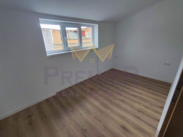 Продава 4-СТАЕН, гр. Варна, Център, снимка 6 - Апартаменти - 55349596