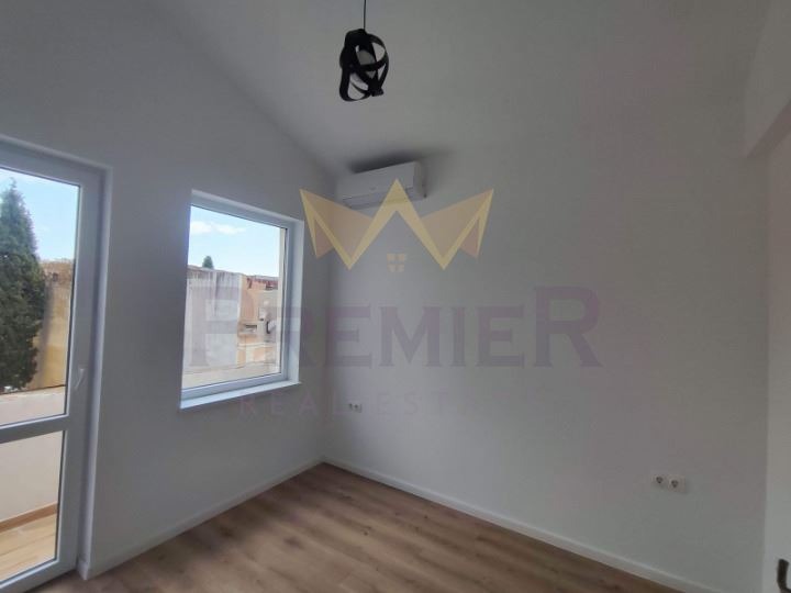 Продава 4-СТАЕН, гр. Варна, Център, снимка 5 - Апартаменти - 55349596